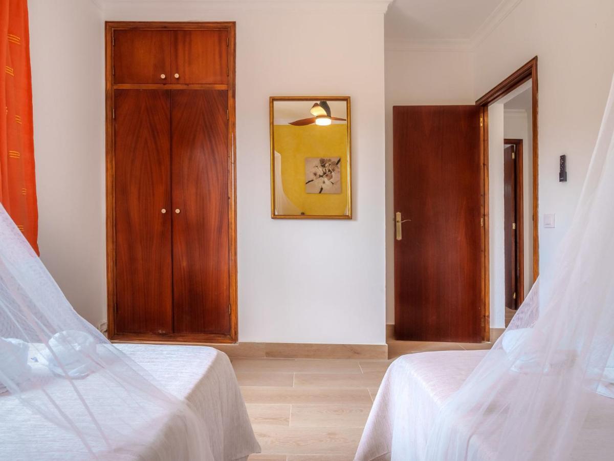 Cala Torta Na Moli By Interhome
